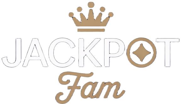 jackpotfam