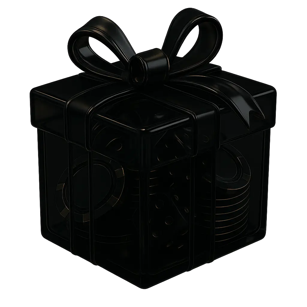 gift