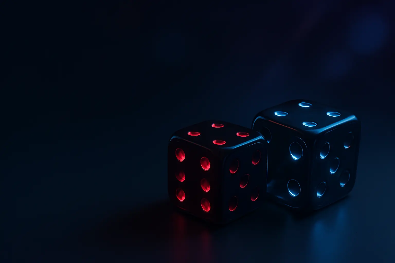 play responsibly